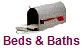 Beds & Baths