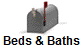 Beds & Baths