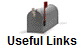 Useful Links