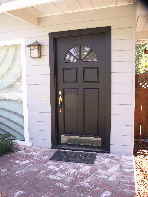 Josina_front_1_2009