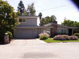 Josina_front_2_2009