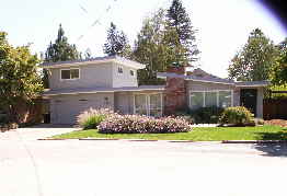 Josina_front_3_2009